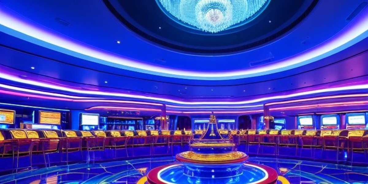 Aviator Accident Gaming by Lucky Max