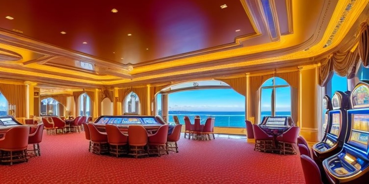 Zahlungsmethoden bei Boomerang Online Casino