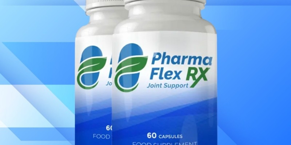 https://sites.google.com/view/pharmaflex-rx-official/home