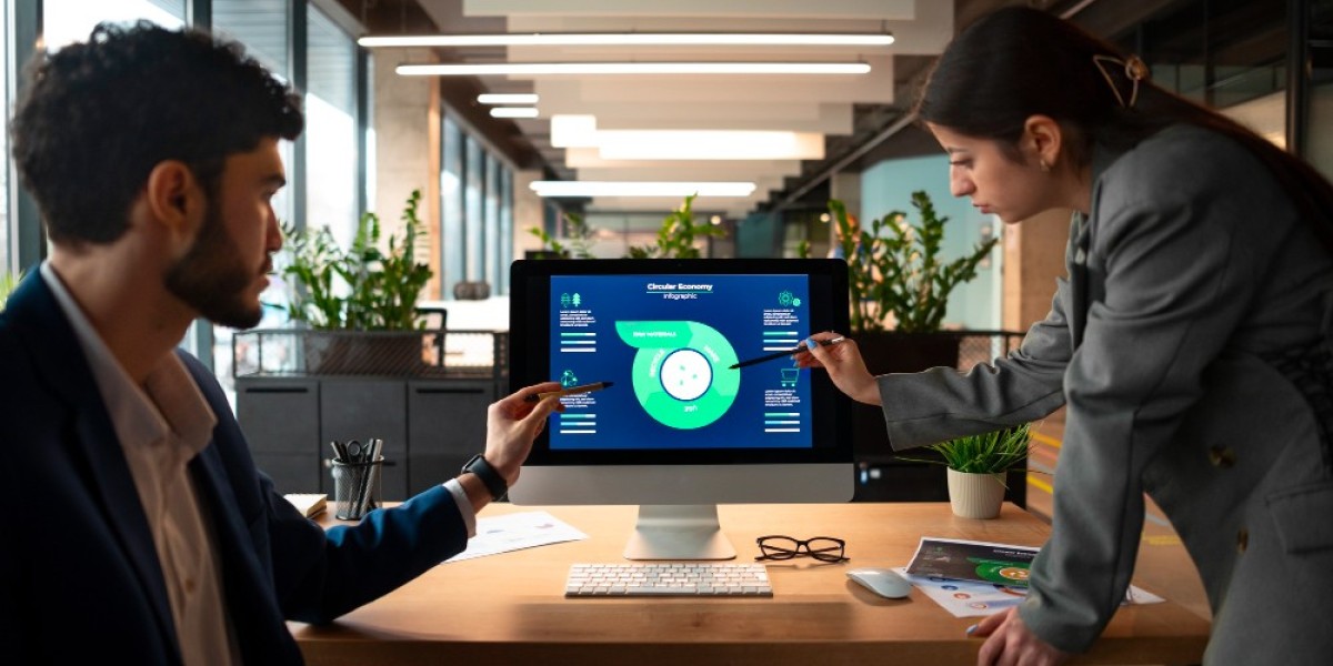 Boomi Agentstudio Leads Enterprise AI Adoption
