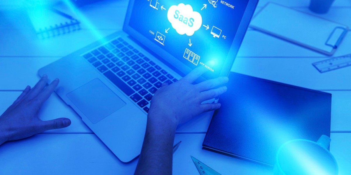 John Snow Labs Medical LLMs Now Available