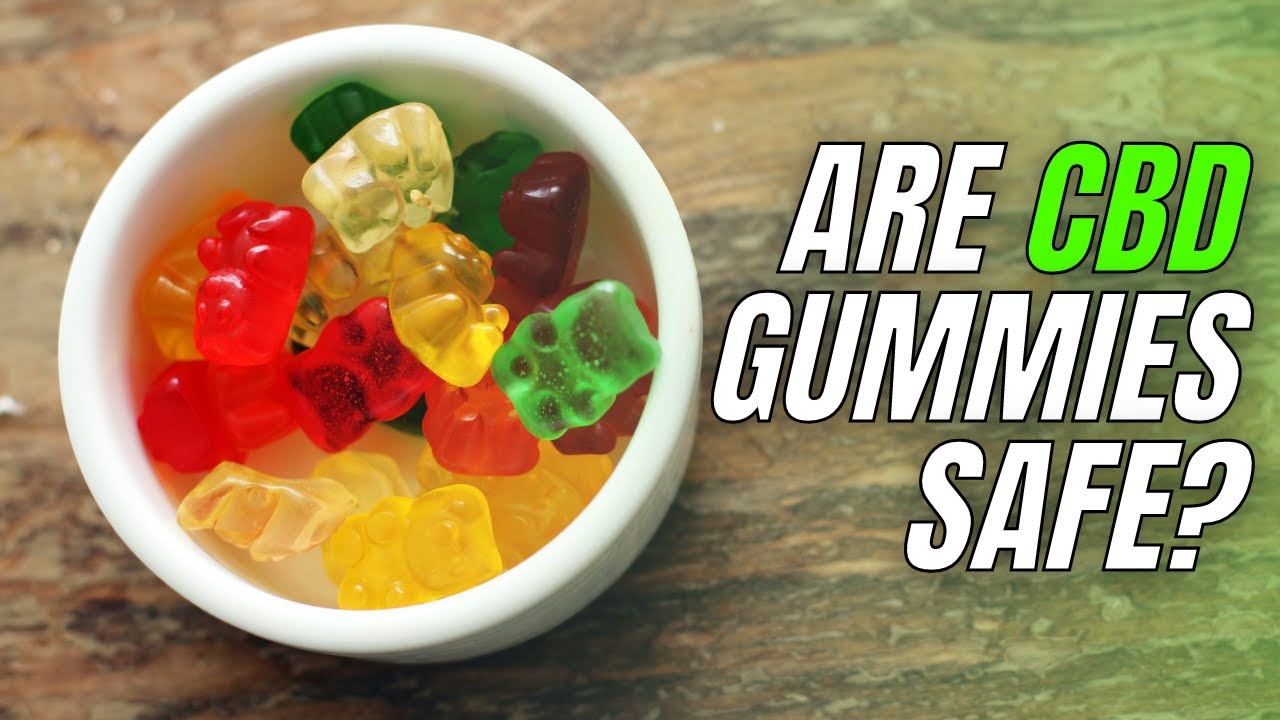 Denver Farms CBD Gummies Reviews and Where to Buy! - Google News Wire