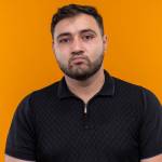Ankur Sood Profile Picture