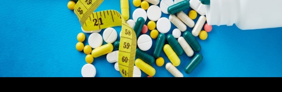 Ephedrine Tablets Cover Image