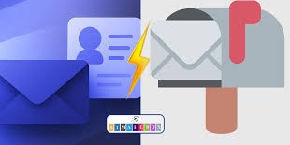 Secure and Convenient Mail Solutions