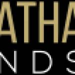 Jonathan Robert Landscapes Profile Picture