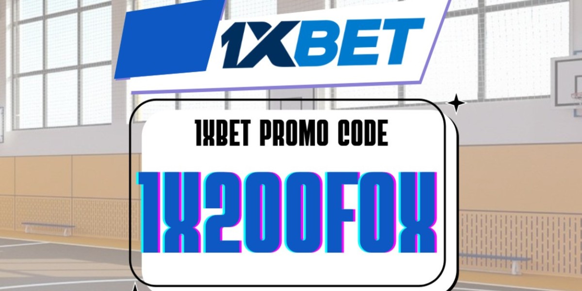 https://enkling.com/upload/photos/2025/10/JW9irgMMRiWyO8jzyCvf_26_338d673f6c552378d380d7de3b5fee28_image.jpg