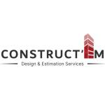 Construction Estimate Services Profile Picture