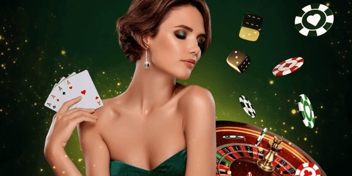 https://enkling.com/upload/photos/2025/10/JesswRYz6rGRDiB8MGeA_11_b229331d69f0b885b6db011a9b65dee4_image.png