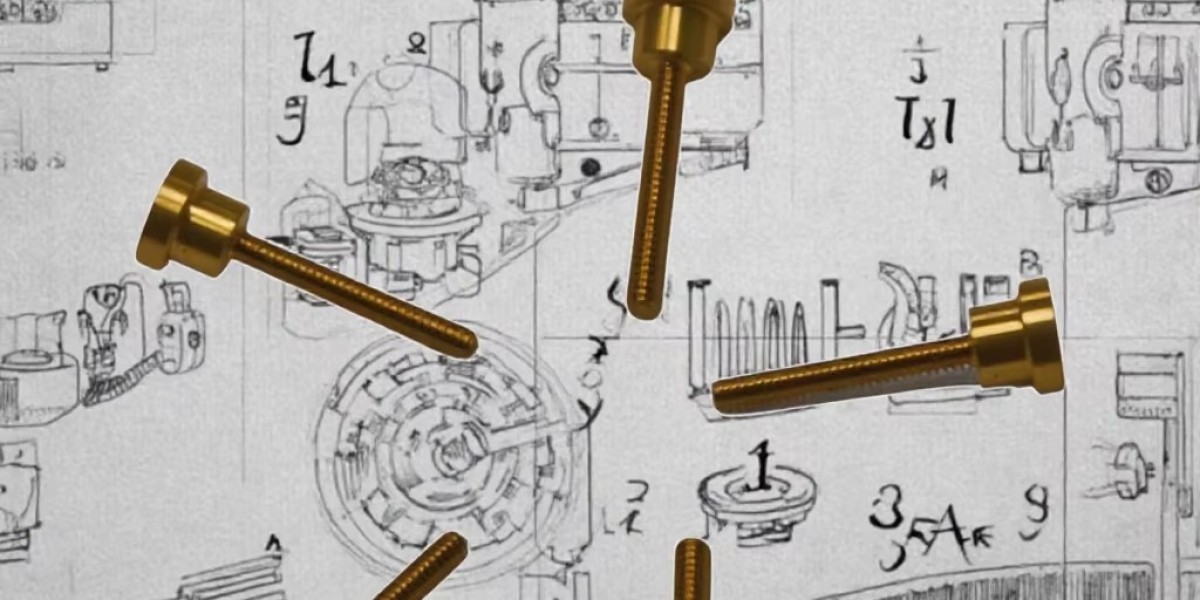 The Importance of Precision in CNC Machining