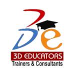 3D Educators Profile Picture