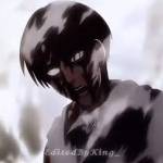 johnsnow66d Profile Picture