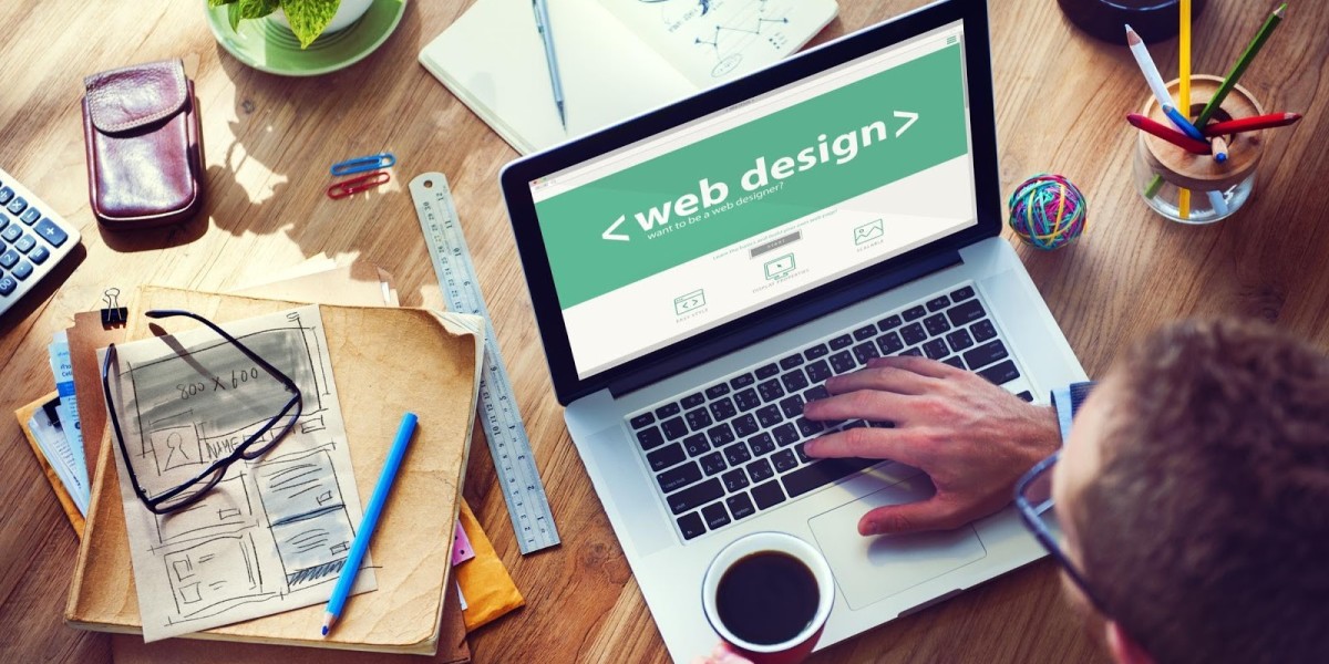 How to Design a User-Friendly Website