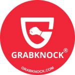 Grabknock Profile Picture