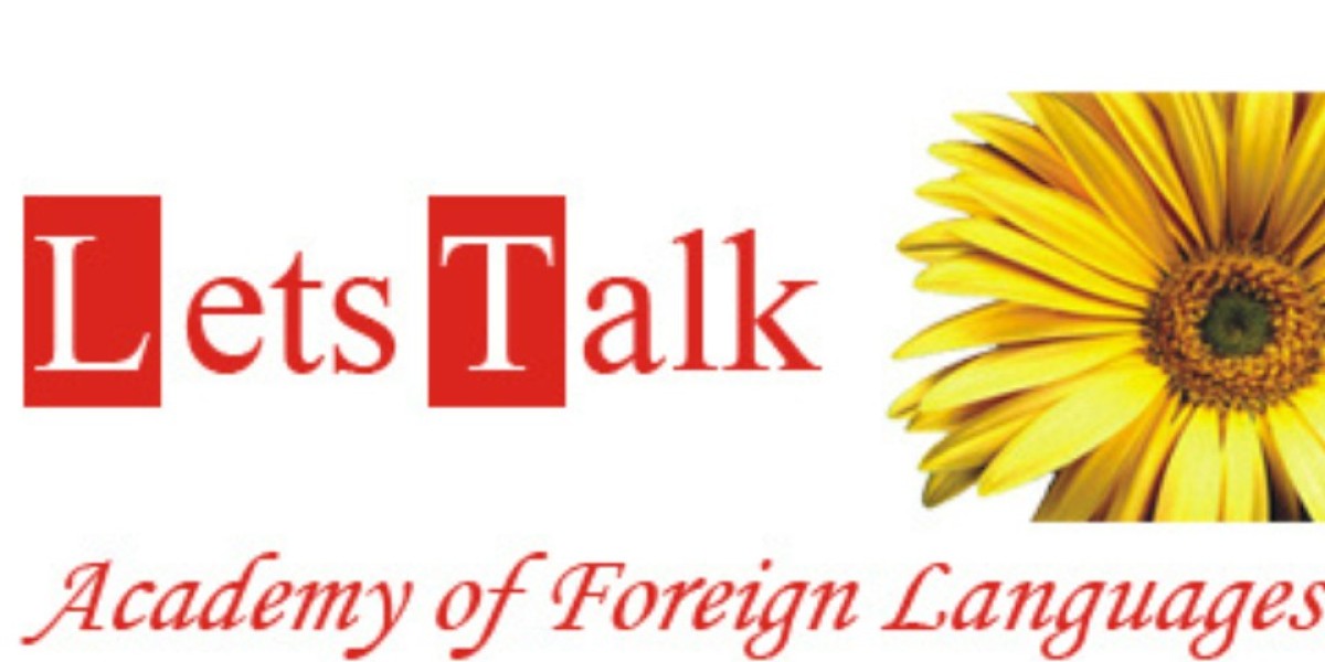 Korean Language Classes in Pune with JLPT Prepa