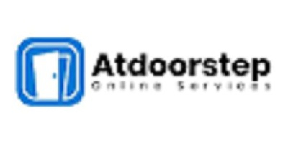 450+Free High DA PA Backlink Sites for SEO 2025