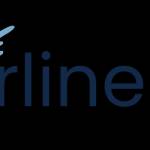 flighstickets Profile Picture