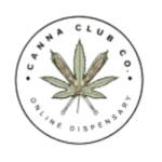 cannaclubco Profile Picture