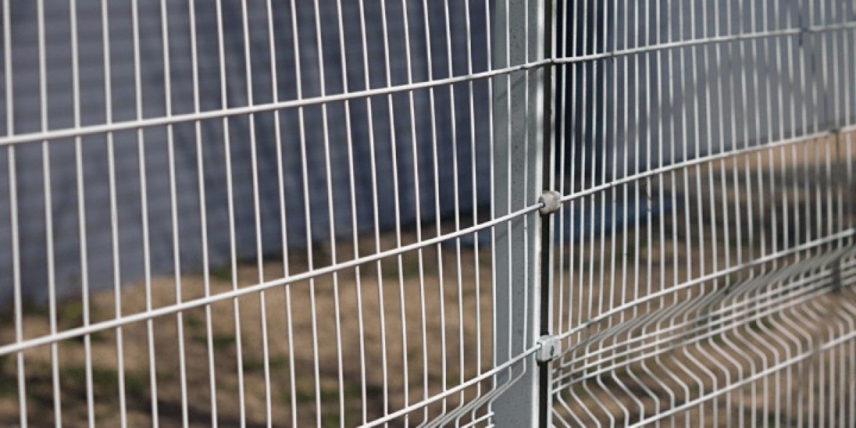 Future Trends in Perimeter Security with 358 An