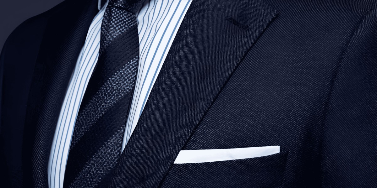 Redefining Modern Tailoring in New York City