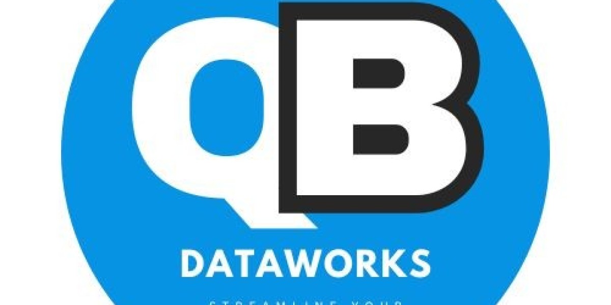 How Outsourced Accounting Builds Stronger