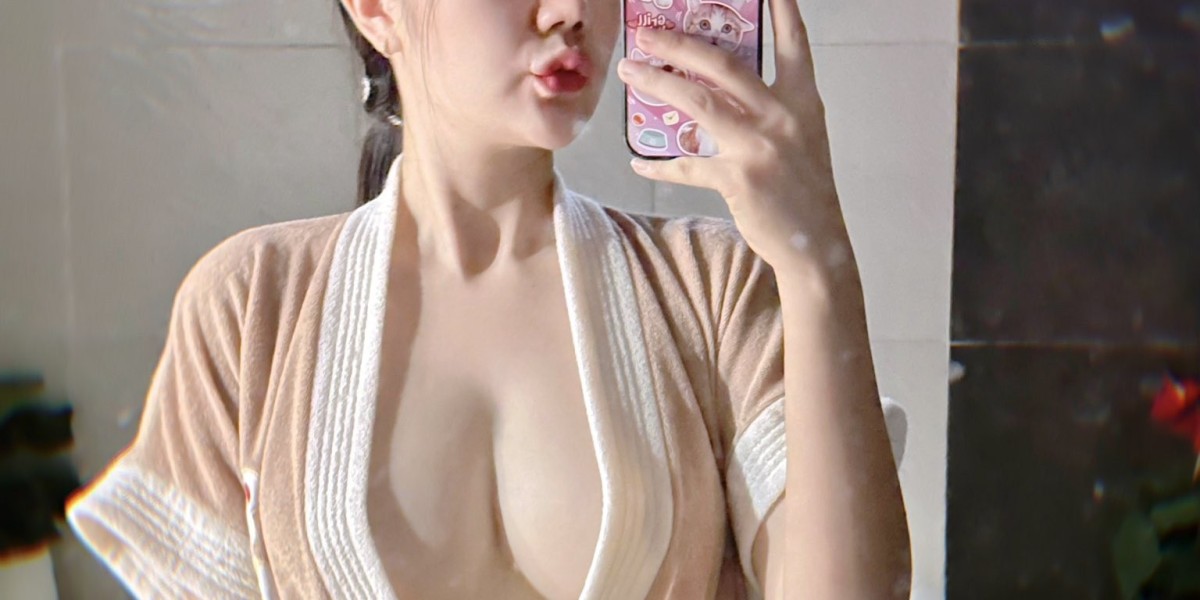 บาคาร่า888 เว็บบาคาร่าที่เล่นง่ายและมั่นคงที่สุ