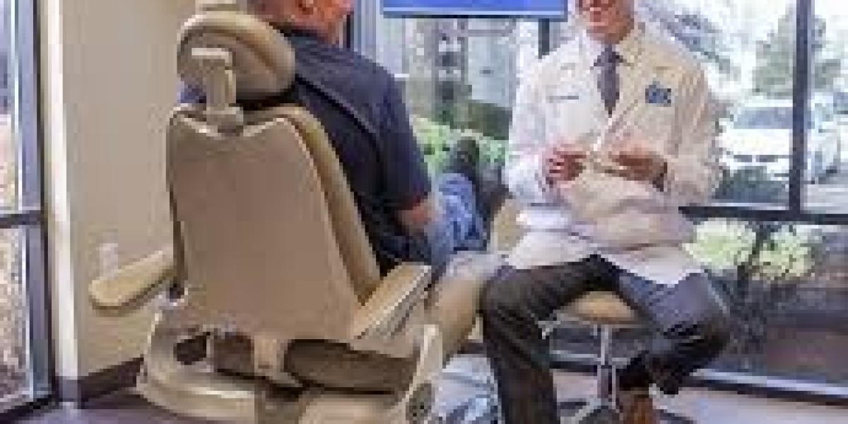 Bright Smiles and Lasting Care: Why Skees