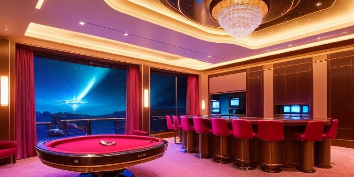 Wahrhaftiges Spielerlebnis bei Zet Casino Deutschland