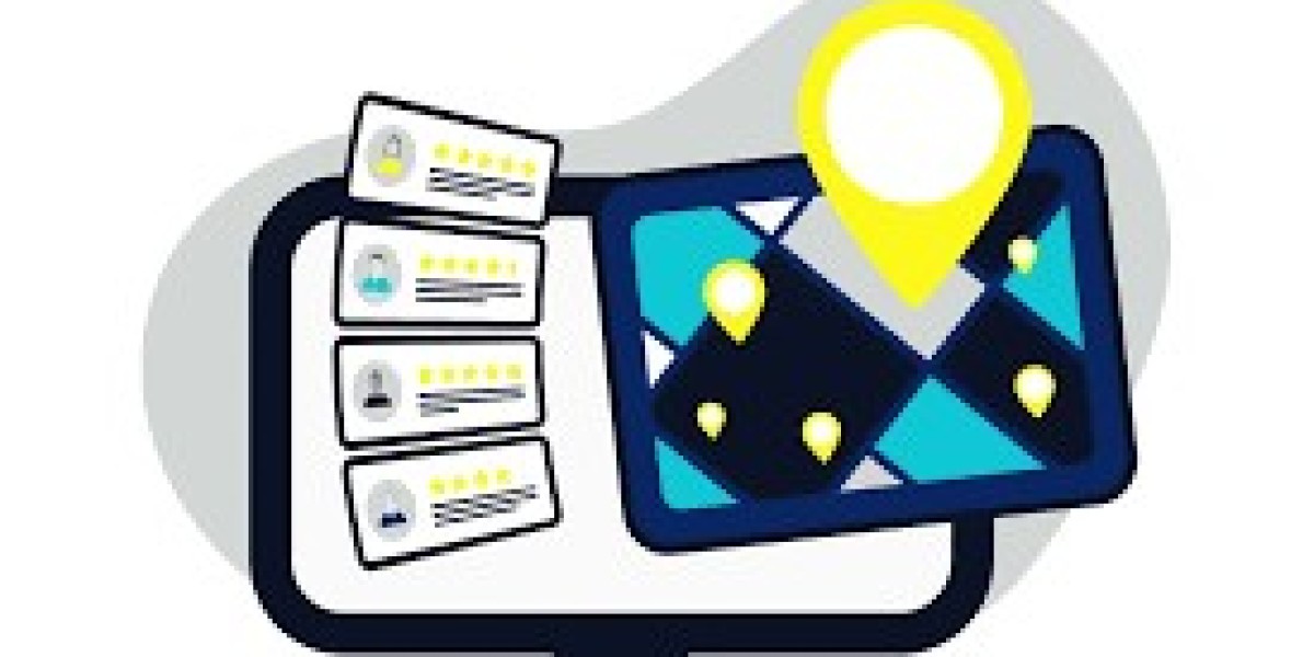 Google Ads for Doctors