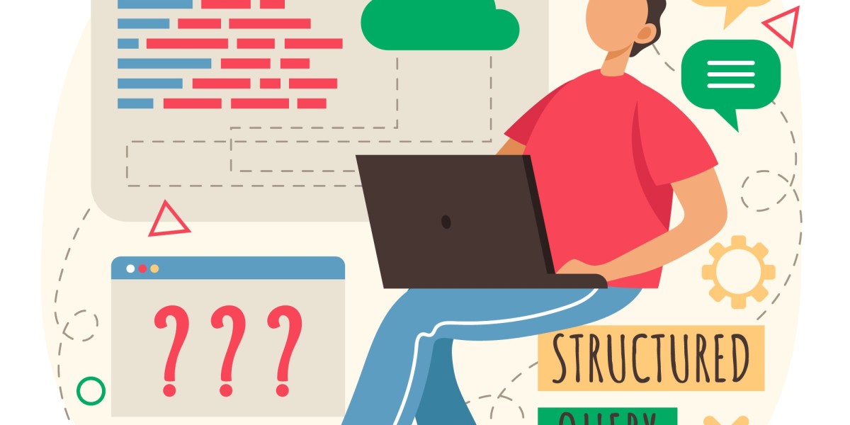 Why Businesses Are Switching to Headless CMS