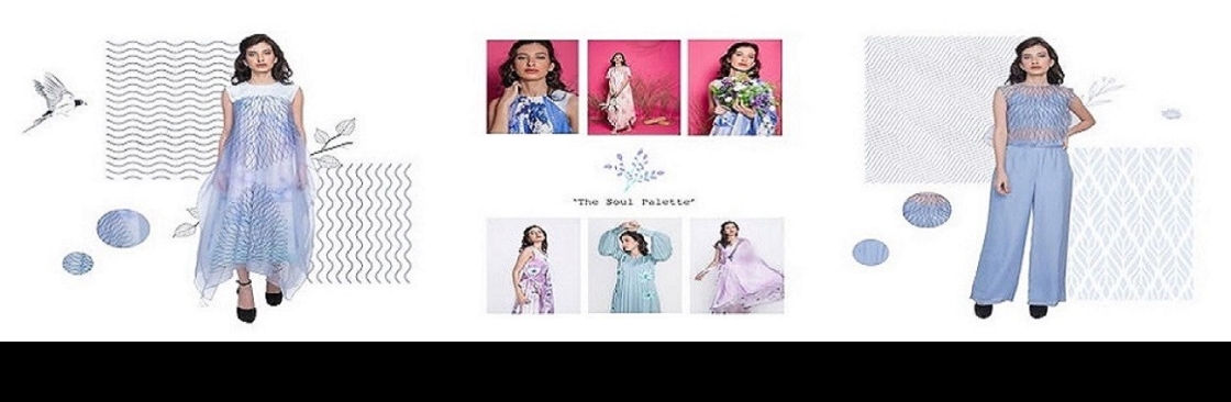 Onto By Aanchal Cover Image