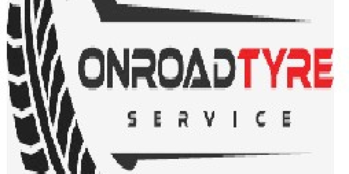 Roadside Tyre Replacement & Prime Mover Tyre