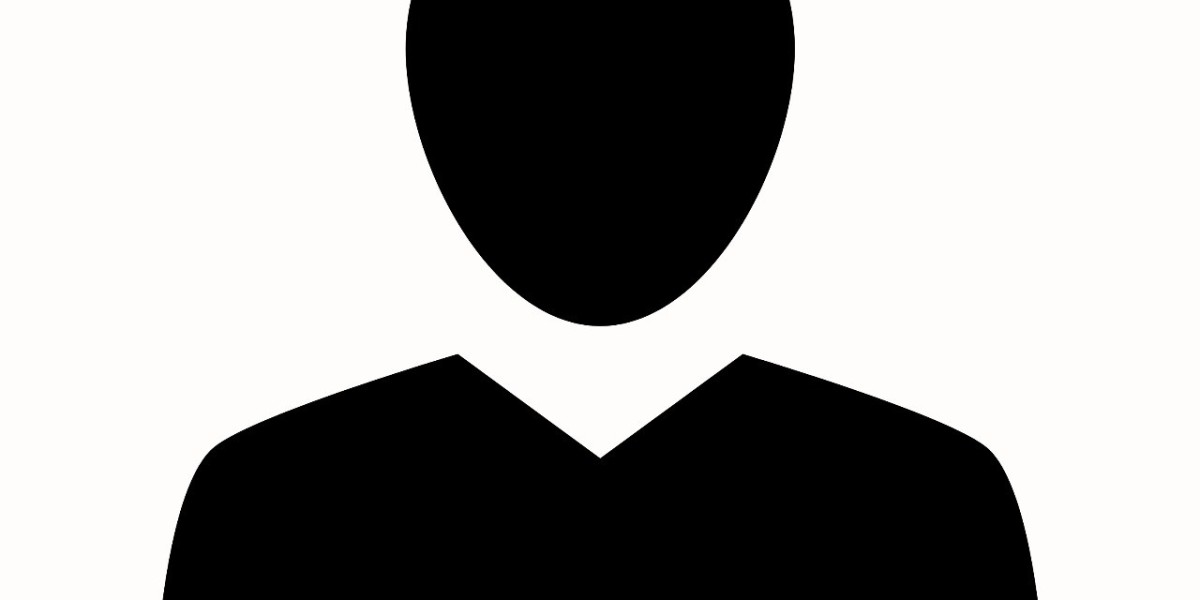 Stavolt: Solusi Stabilitas Listrik Terpercaya d