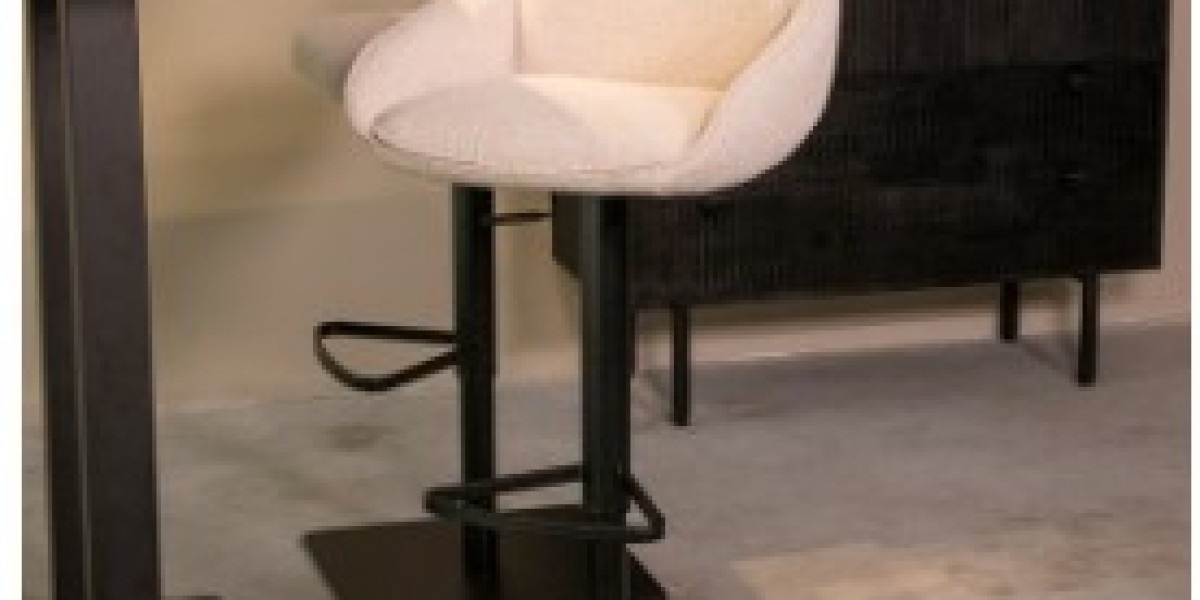 Verhoog je interieur met Label51