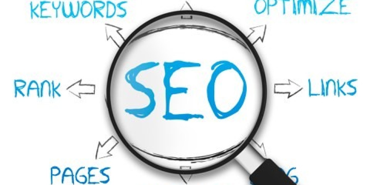 Why do you need to create a Robots.txt file for
