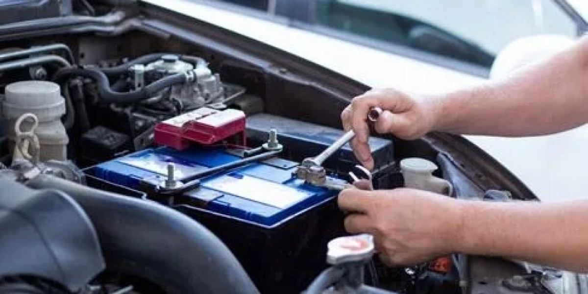 European Car Specialists: Expert Care for Your