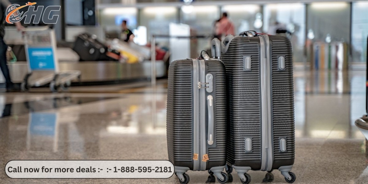 Can I have a backpack and a carry-on Wizz Air?