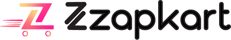 Buy High Quality & Branded Best Oversized T-Shirts for Men – ZZapkart