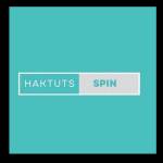 Haktuts Spin Profile Picture