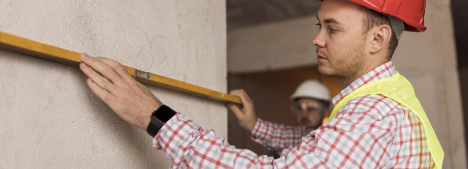 Construction Estimate Services Cover Image