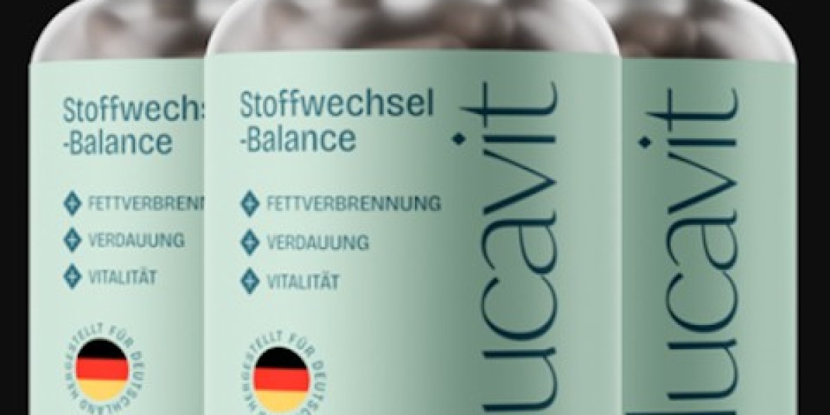https://www.facebook.com/Glucavit.DE.AT.CH