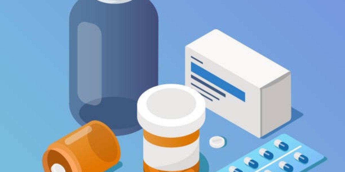 Trusted Online Pharmacy in Pakistan