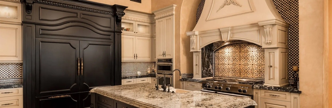 CI Remodels LLC Cover Image