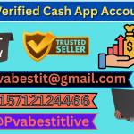 Buy Verified Cash App Accounts Profile Picture