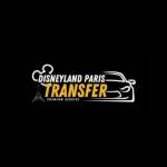 Disneyland Paris Transfer Profile Picture