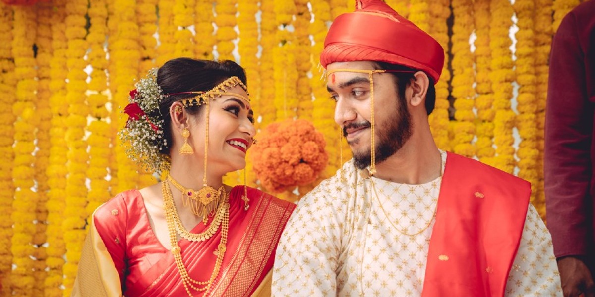 How Communication Impacts Relationship Success