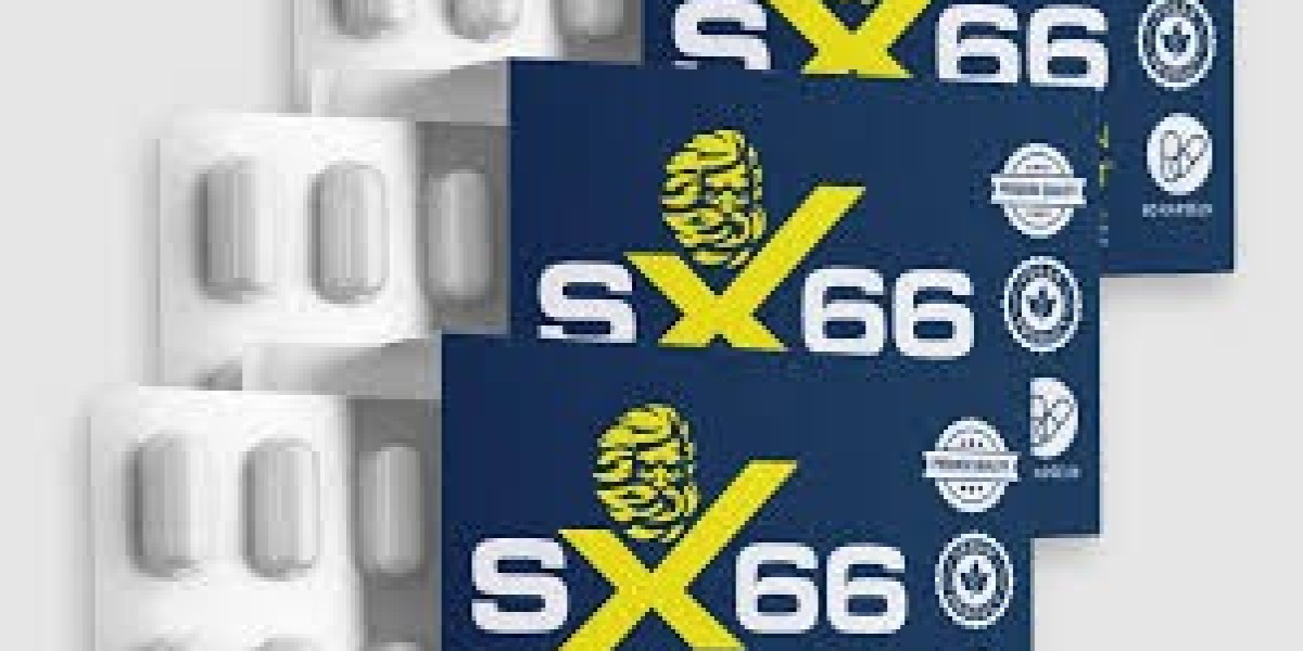 Wie schnell zeigen sich Ergebnisse mit SX66?