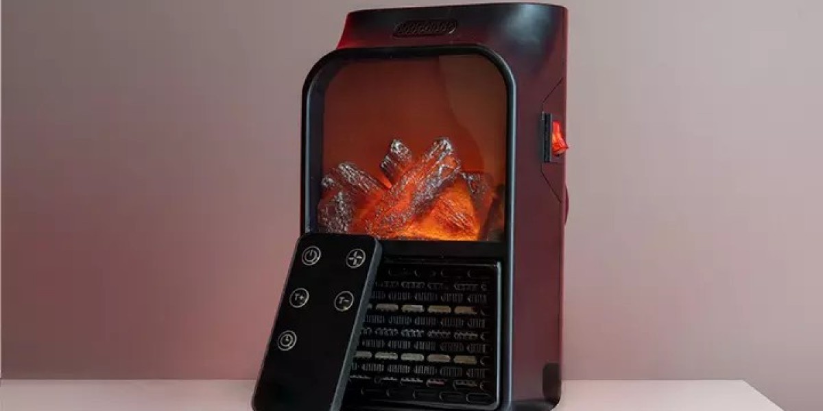 https://www.facebook.com/EcoWarmHeater.USD/