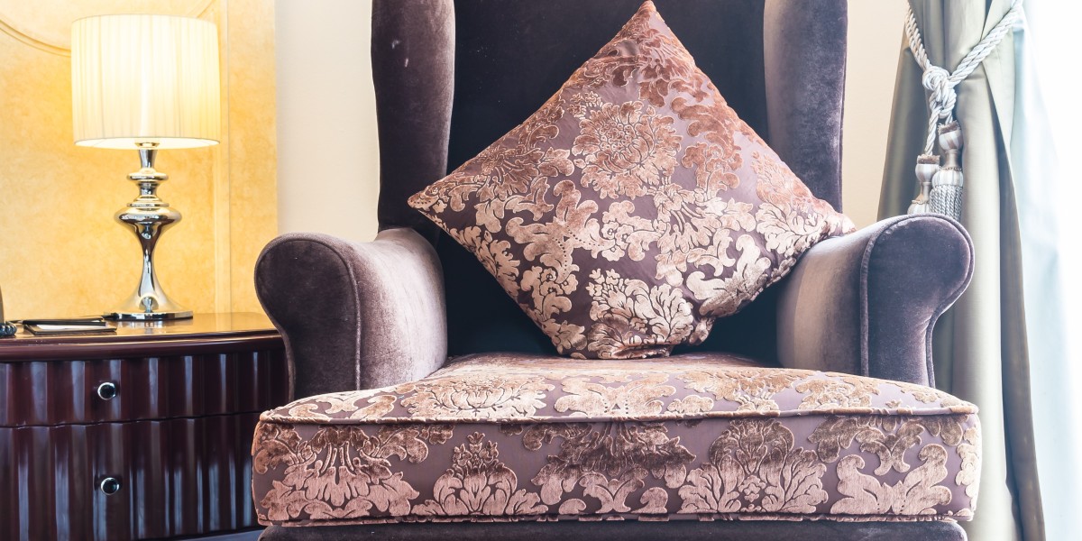 Chair Upholstery Dubai Affordable Repair Style