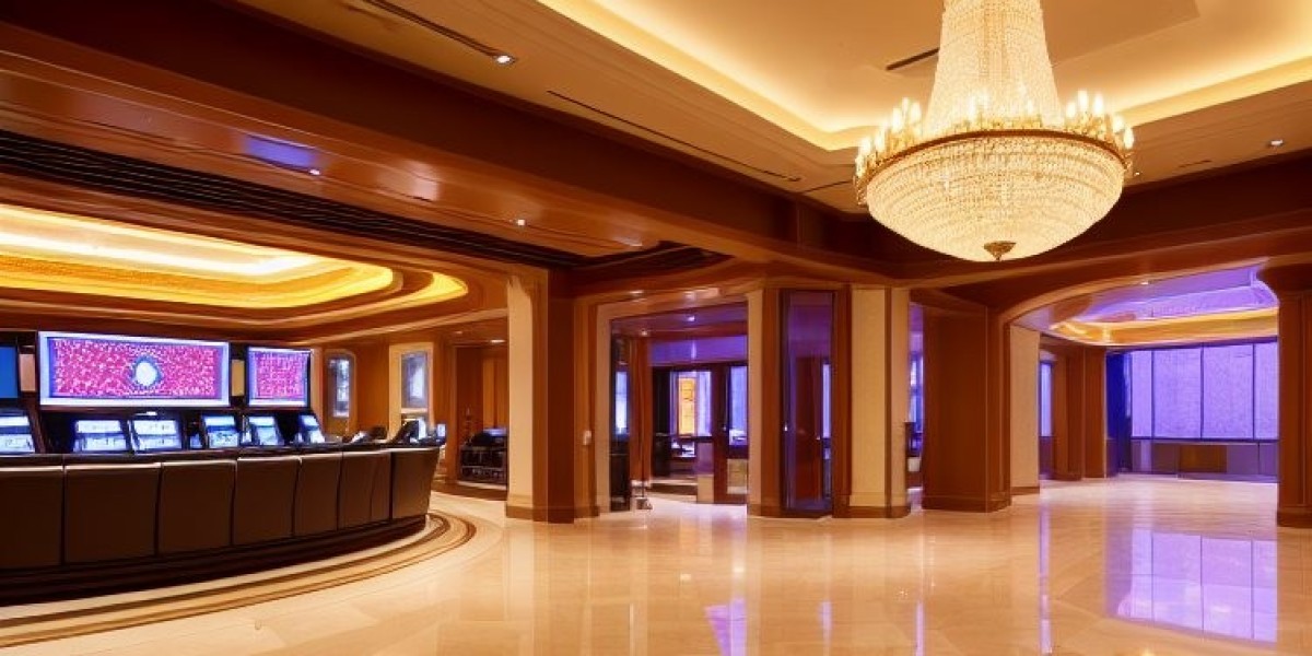 Schneller Aufregung bei Zet Casino Online